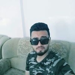 Hamza Jihad Abdulagani