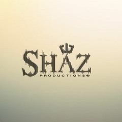 ShazProductions