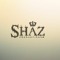 ShazProductions