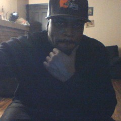 Christopher Frazier 6