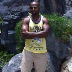 user983463060