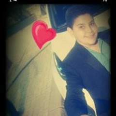 mohamed