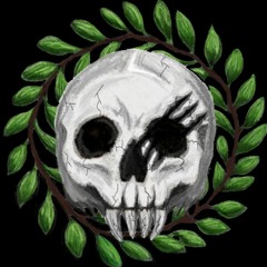 Crazy Frog - Axel F (T!GR Remix)