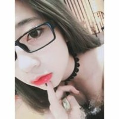 Thanh Sang
