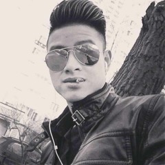 Bin Nguyễn