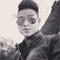 Bin Nguyễn