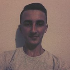 Adem Arnaut