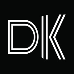 DOUBLE K DJ