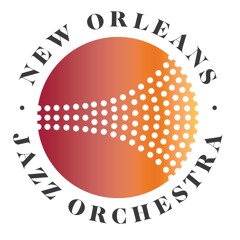 New Orleans Jazz Orchestra