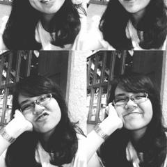 Viskah Ruth Mestaria