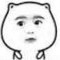 ShaoLiang Yue