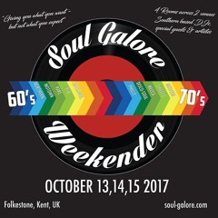 www.soul-galore.com