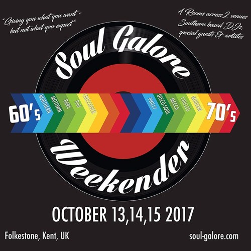 www.soul-galore.com’s avatar