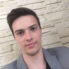 Vincent Felix Westphal