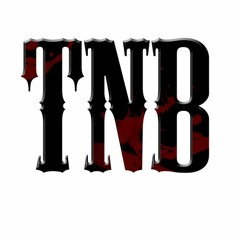 Tnb$avage