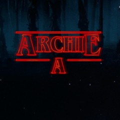archie.a