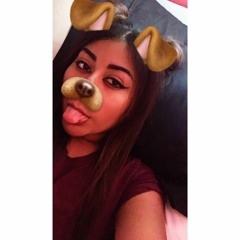 Sadie Duran
