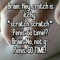 Biggriz27
