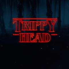 Trippy Head