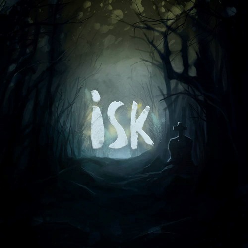 Iskay’s avatar