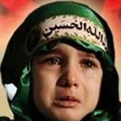 - - -دعاء التوسل - حاج مهدي سماواتي