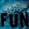 FUN . MIX