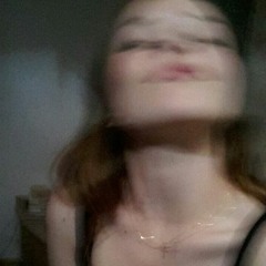 Rejjovich