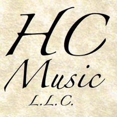 Hansford Collins Music