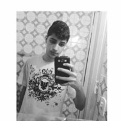 funkzin