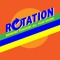 Rotation House Party