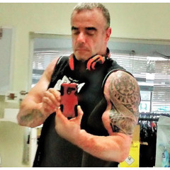 bodybuilding