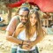 Sharon Samary