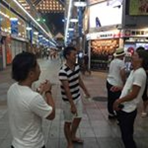 Stream 斉藤将司 Listen To 寝る Playlist Online For Free On Soundcloud