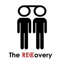 The Recovery
