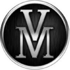 VulgonTV