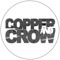 Copper & Crow
