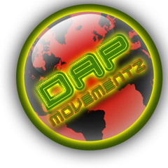 DAP MOVEMENTZ