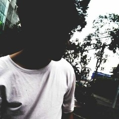 Black Murder