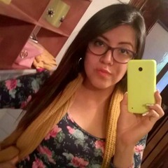 Dany Cuenca