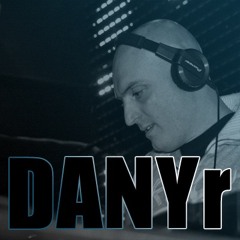 DANYr