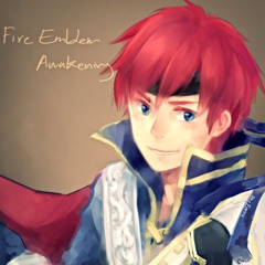 The Red Tactician