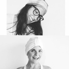 Radiant Sutras Radio