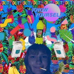 mc2dluvin