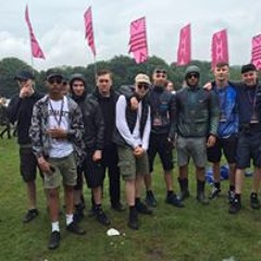 lewiss_moore
