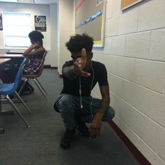 Teshaun Theman Jordan