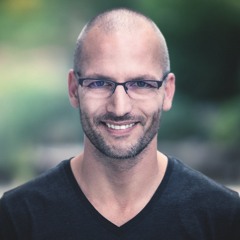 Oliver Klenk