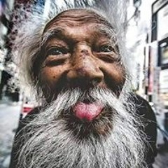 رفعه حاجبها ومحدش عاجبها