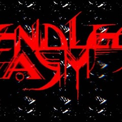 Endless Chasm