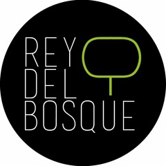 Rey del bosque