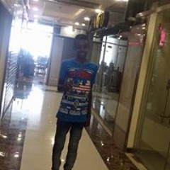 Ãňâ Äslŋ Ŵâđ Ĝåméđ